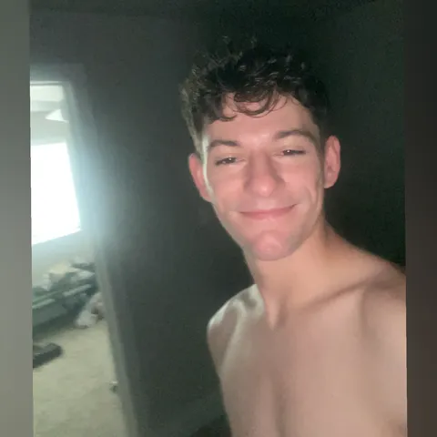 @nicobenson
