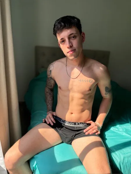 @nicoblanco01