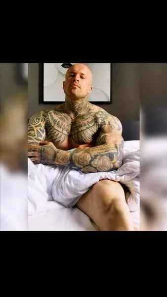 @nicofitxxl