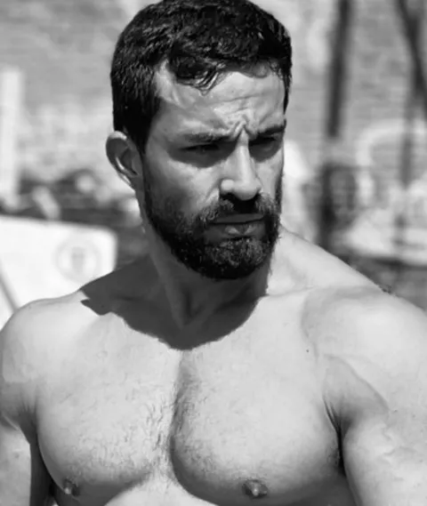 @nicolas.pro.sotelo