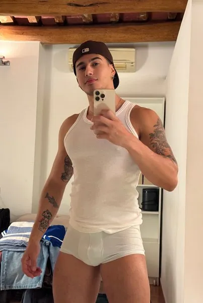@nicolasnovoa3