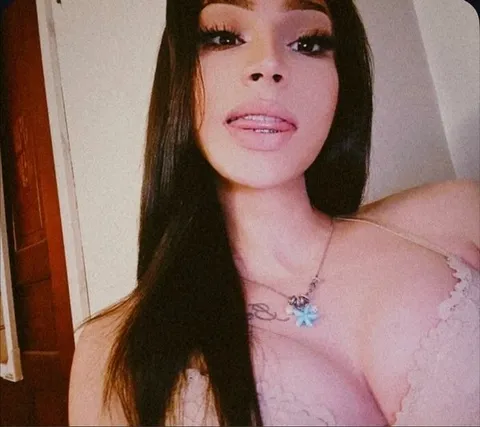 @nicole.maldonado
