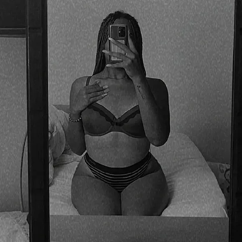 @nicole_hdezz