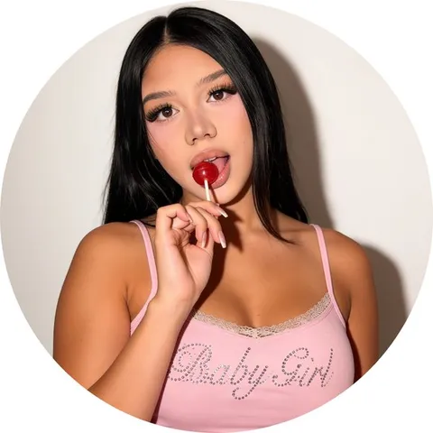 @nicole_ts