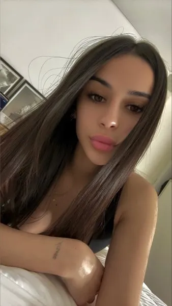 @nicole_zg