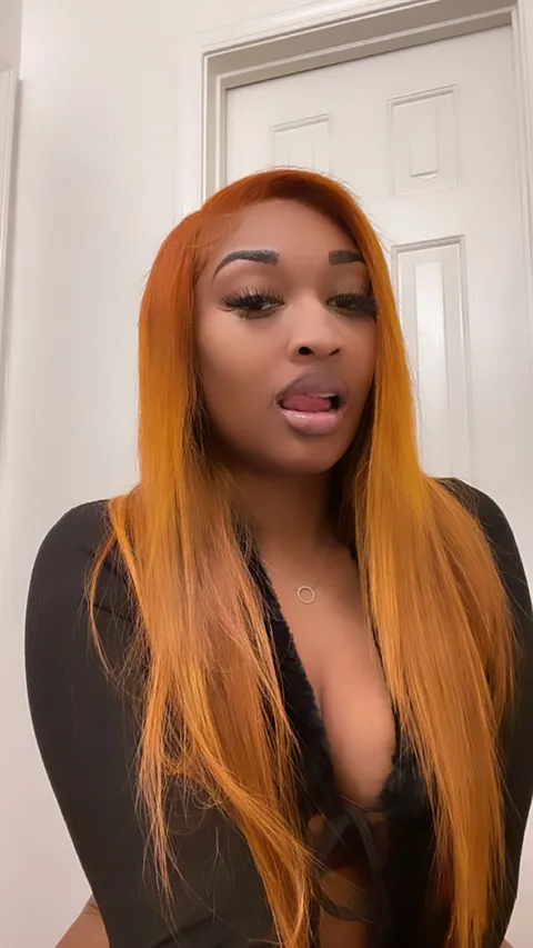 @nicoledapressure