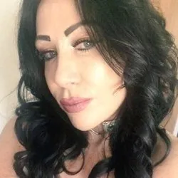 @nicoledupapill1