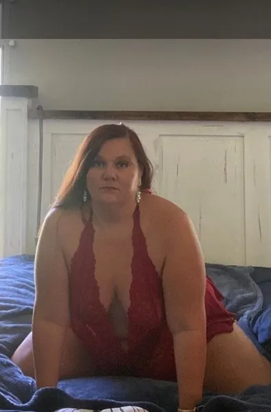 @nicolej0505
