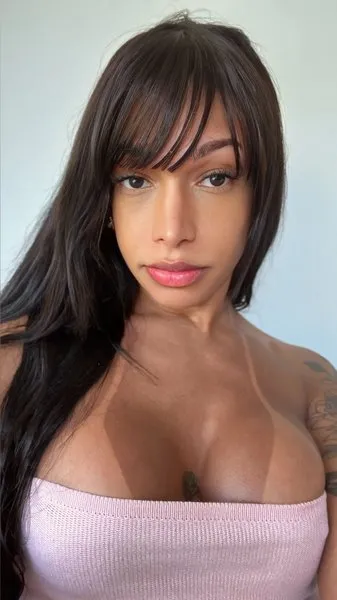 @nicolepietra