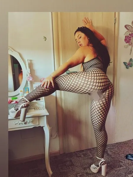 @nicoletaa22