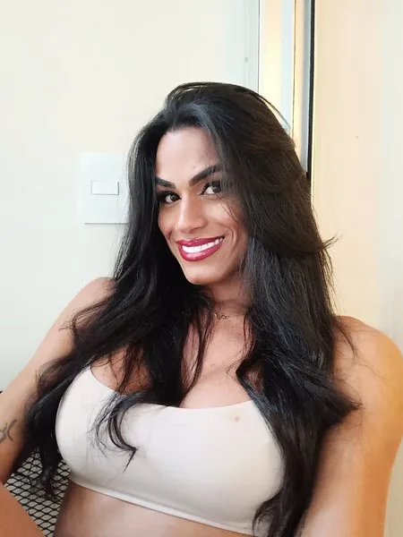 @nicollelaisofc