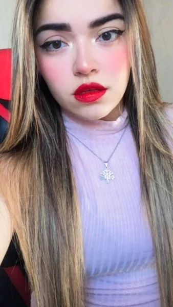 @nicollmaldonado