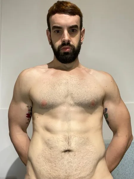 @nicopierce