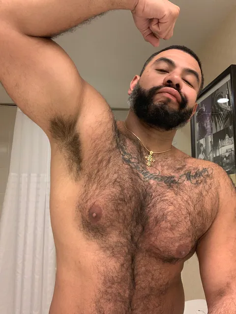 @nicoversbearxx