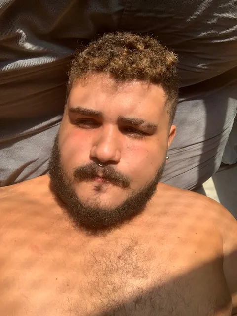 @nielthebear