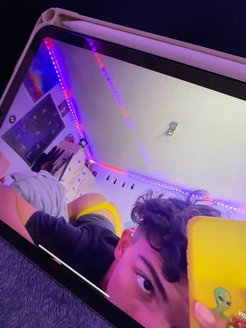 @nightrid3rrr