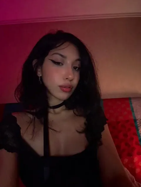 @nightshadekiss
