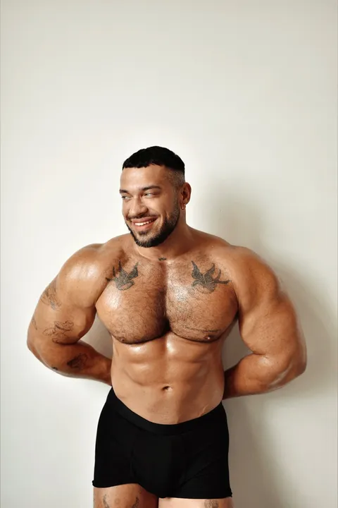 @nik_fros