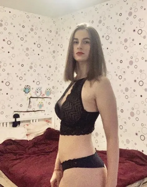 @nikaberry0