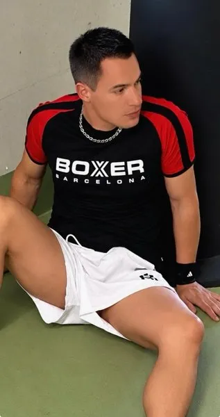 @nikeboyswiss