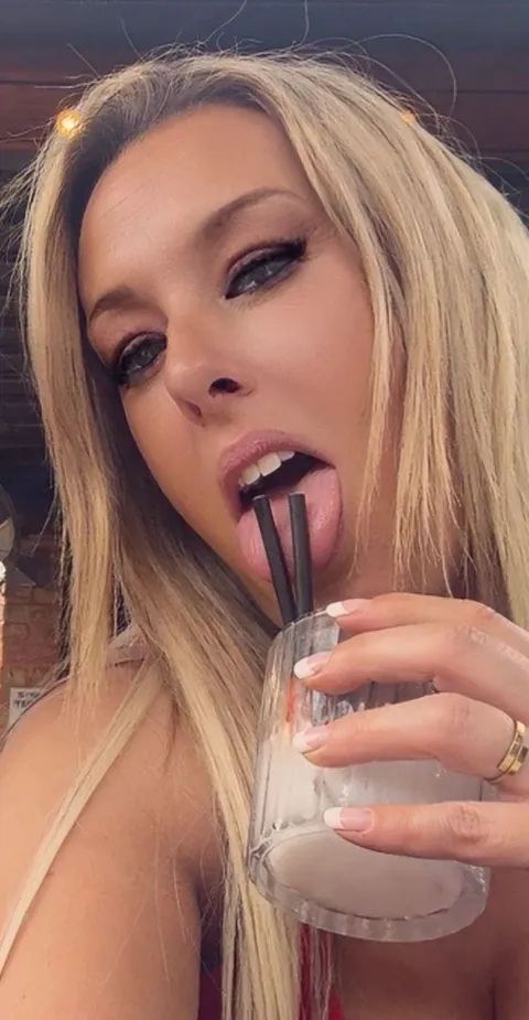 @nikitalazulivip