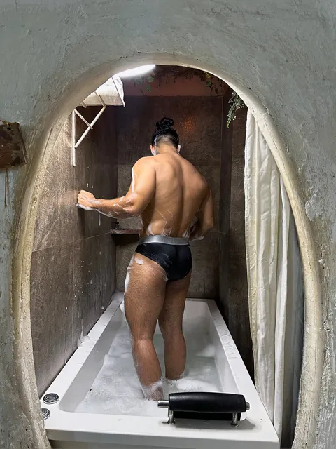 @nikk1024
