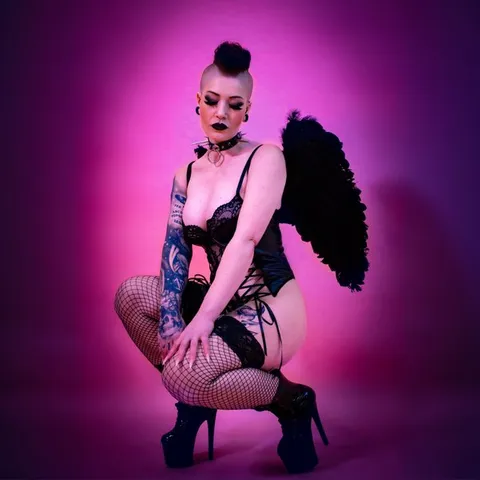 @nikki_666-999