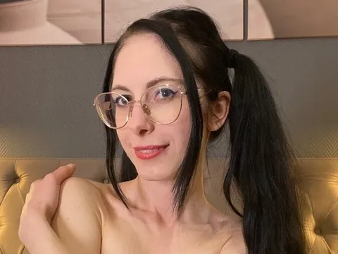 @nikki_gia_vip