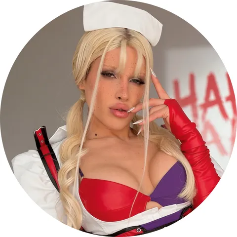 @nikki_ts