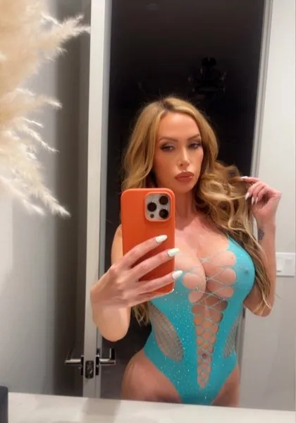 @nikkibenzfree