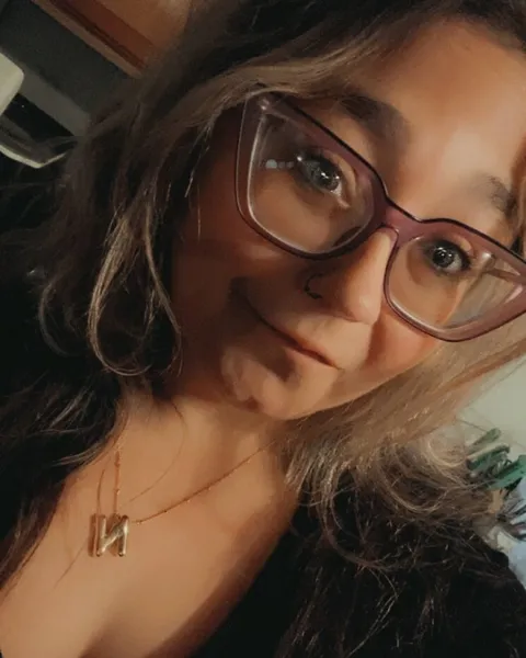 @nikkicole1126