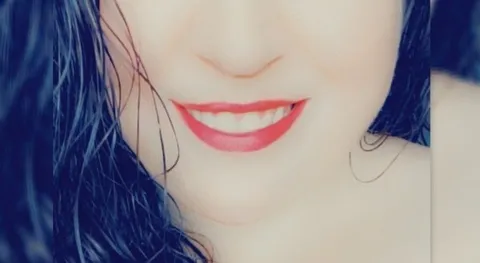 @nikkiday86