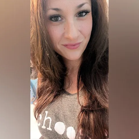 @nikkids
