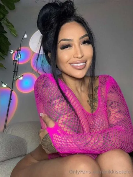 @nikkisotelo