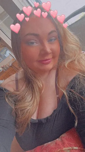 @nikkithegemini206