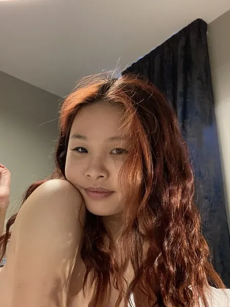 @nikkkkii