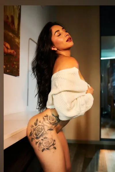 @niko_robin