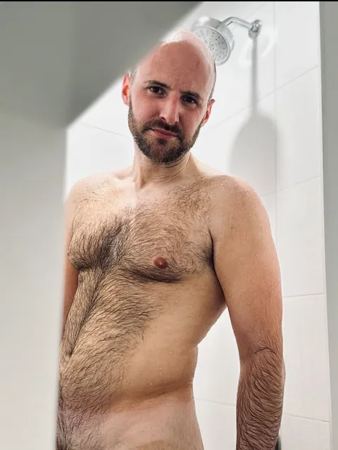 @nikokurac