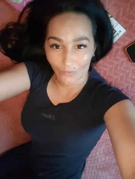 @nikole86
