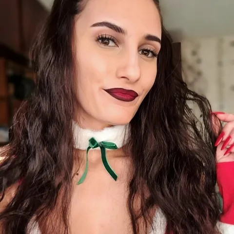 @nikoletafrey