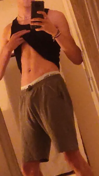 @nilsn02