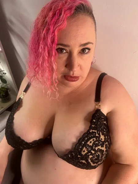 @nimueallen