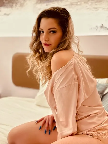 @nina.g_official