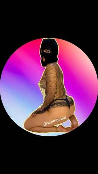@ninadiaz.feet