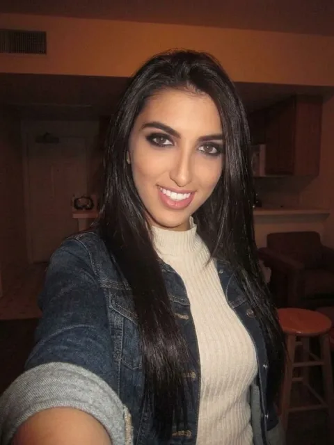 @ninakhalifa