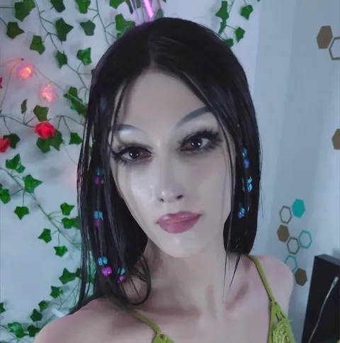 @ninaneers