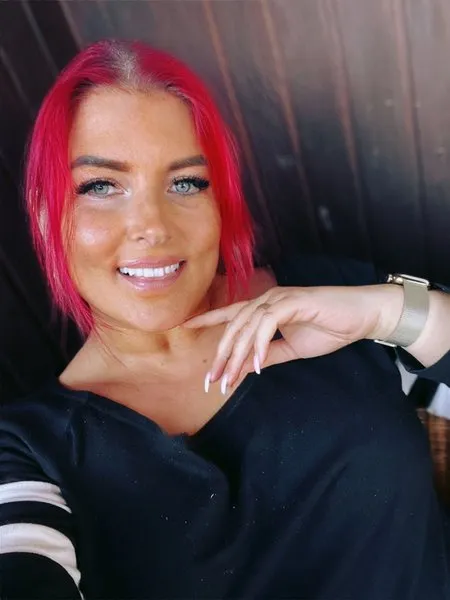 @ninanice