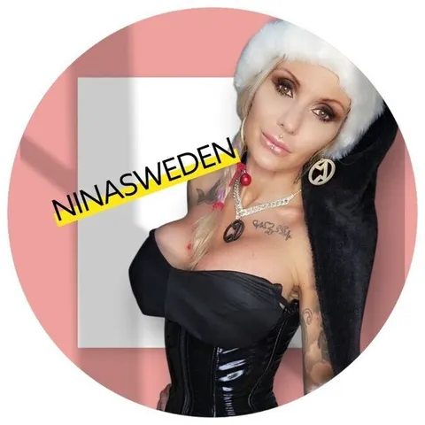 @ninasweden