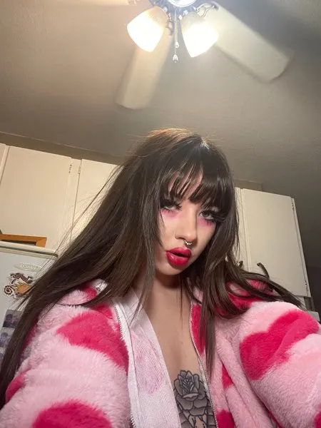 @ninecloudz