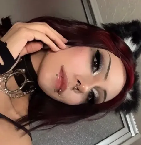 @ninetailedkitten